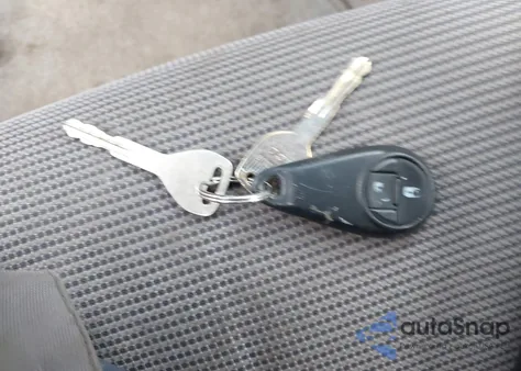 2006 Subaru Forester 2.5X из США, поврежденный, VIN JF1SG63676H734917